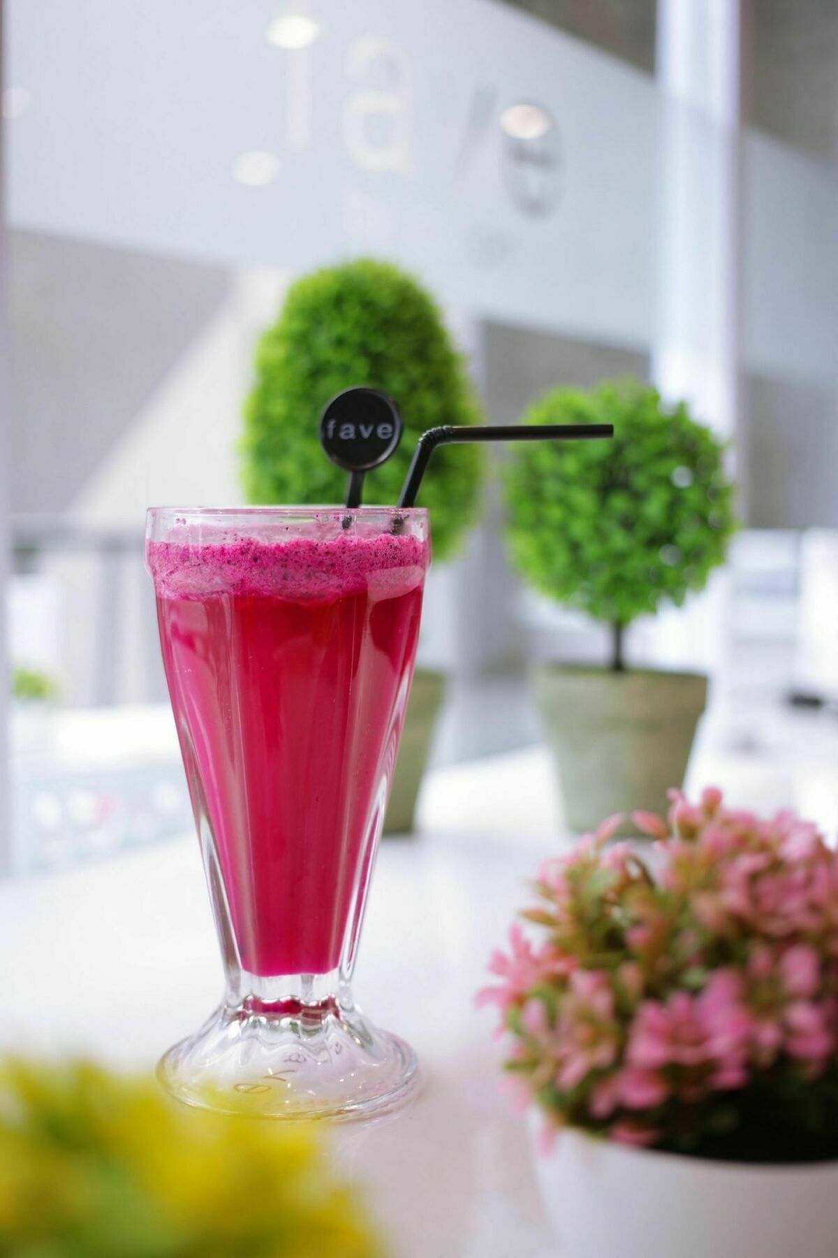 Favehotel Sorong Εξωτερικό φωτογραφία