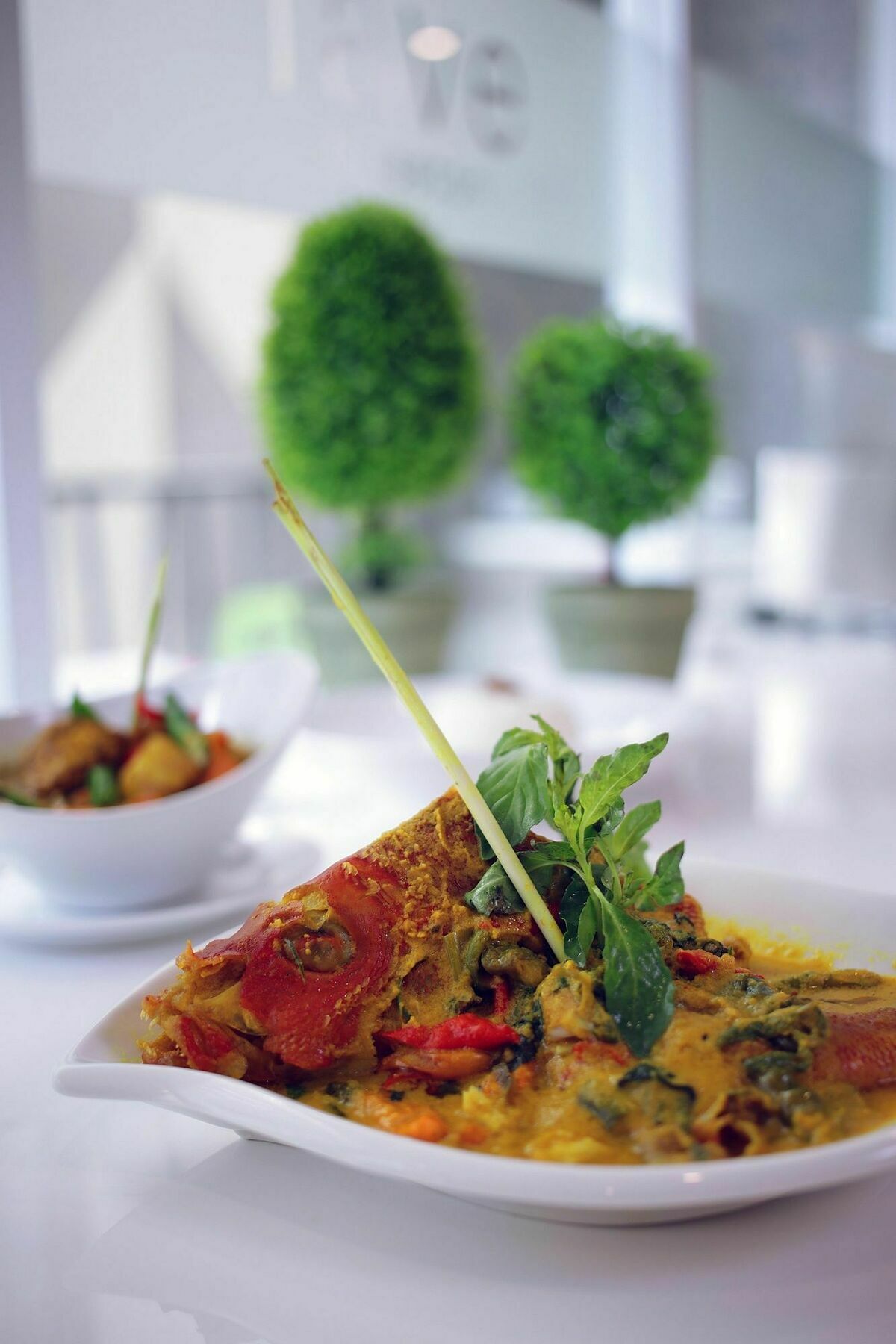 Favehotel Sorong Εξωτερικό φωτογραφία